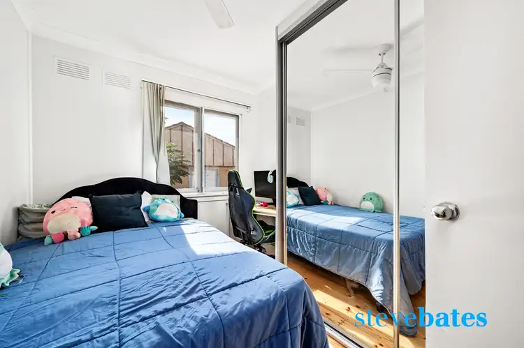 Sixth view of Homely house listing, 10 Roslyn Street, Raymond Terrace NSW 2324