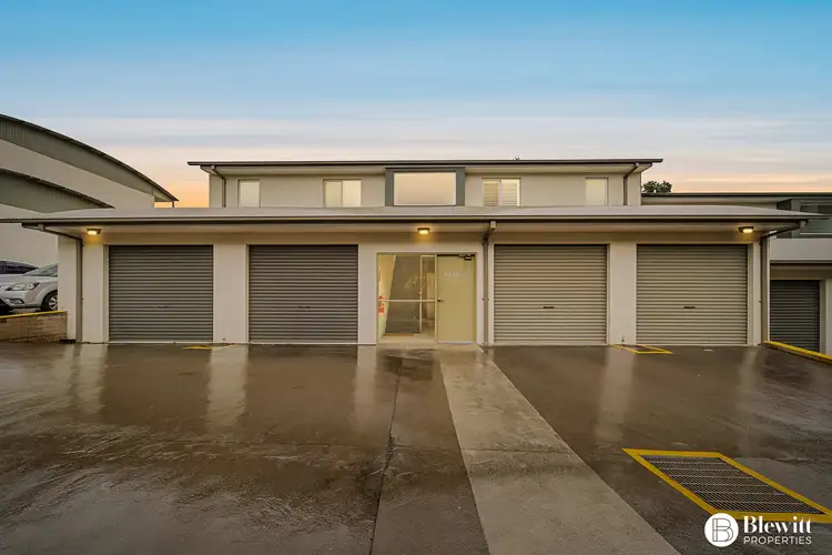 17/161 Uriarra Road, Crestwood NSW 2620