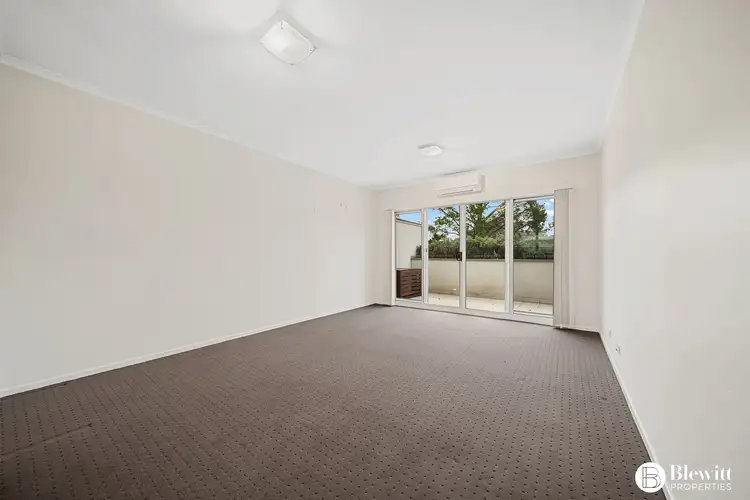 Third view of Homely apartment listing, 17/161 Uriarra Road, Crestwood NSW 2620