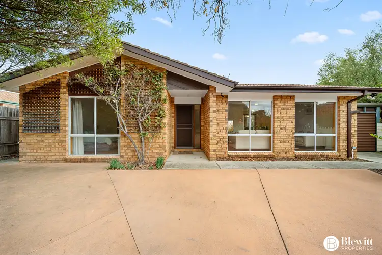3 Gabriel Avenue, Jerrabomberra NSW 2619