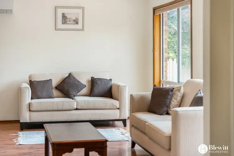 Third view of Homely house listing, 3 Gabriel Avenue, Jerrabomberra NSW 2619