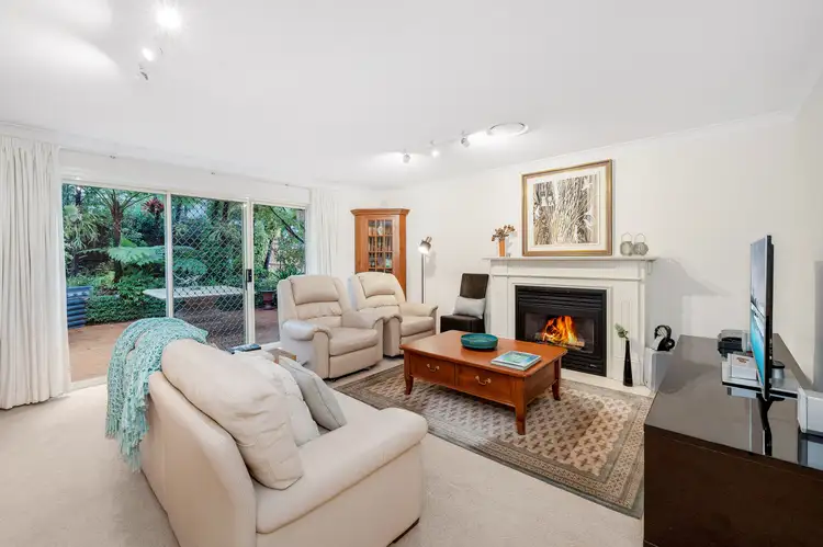 Second view of Homely house listing, 11 Wisdom Street, Connells Point NSW 2221