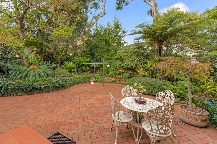 Fourth view of Homely house listing, 11 Wisdom Street, Connells Point NSW 2221