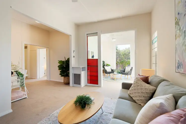 Fourth view of Homely house listing, 32 Cambridge Street, Creswick VIC 3363
