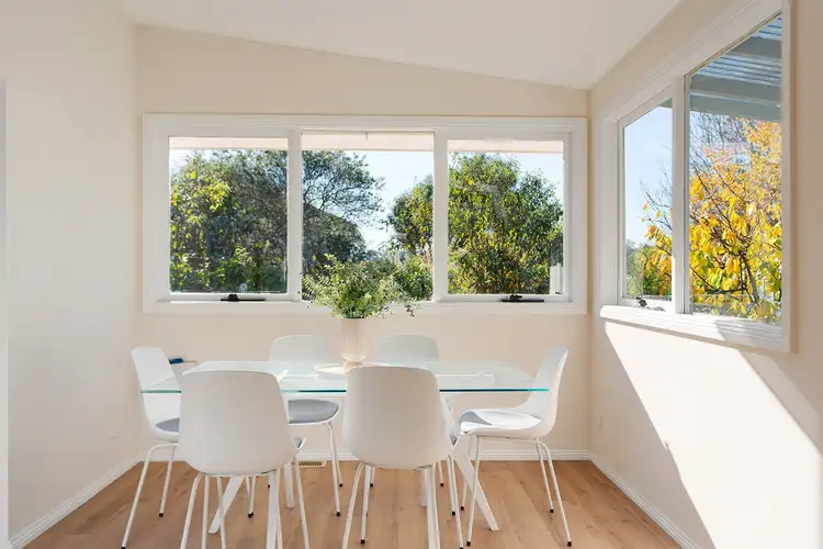 Sixth view of Homely house listing, 32 Cambridge Street, Creswick VIC 3363
