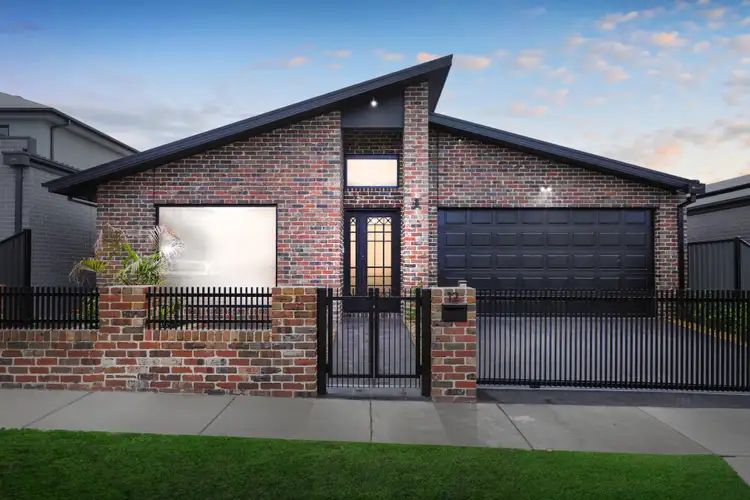 12 Palmaston Drive, Greenvale VIC 3059