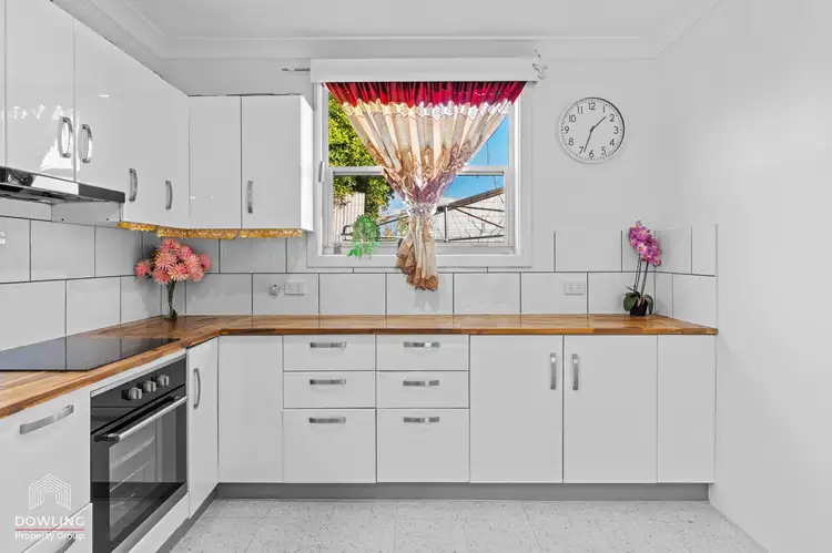 Fourth view of Homely house listing, 3a Dickson Street, Lambton NSW 2299