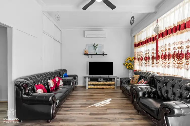 Sixth view of Homely house listing, 3a Dickson Street, Lambton NSW 2299