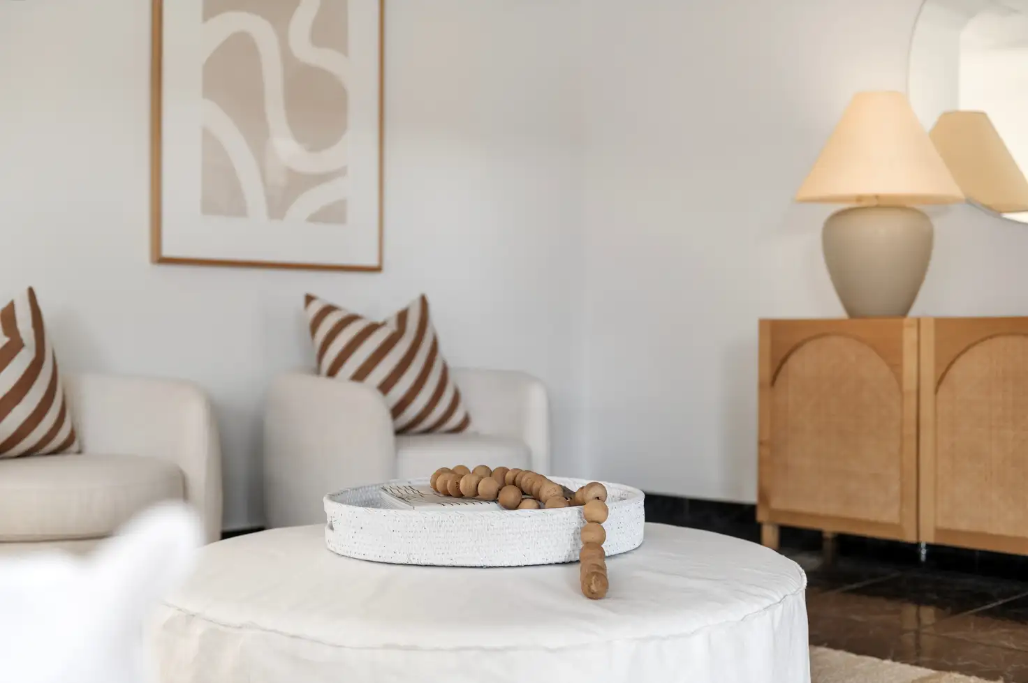 Main view of Homely house listing, 4 O'Briens Road, Figtree NSW 2525