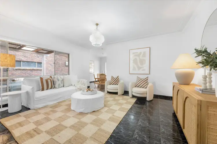 Second view of Homely house listing, 4 O'Briens Road, Figtree NSW 2525