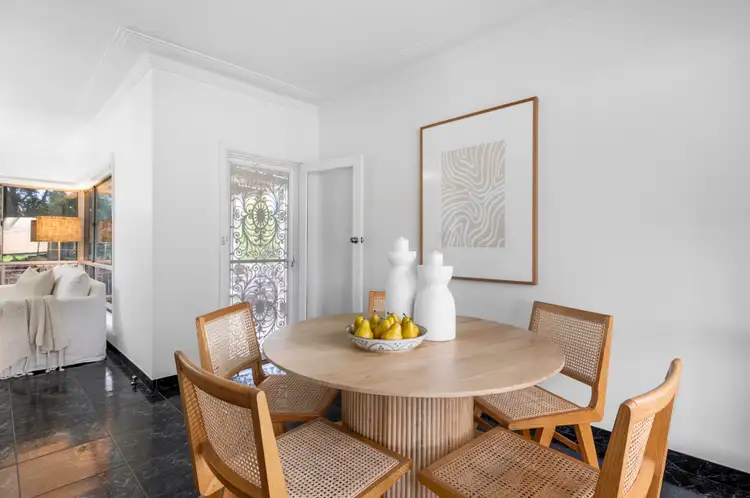 Fourth view of Homely house listing, 4 O'Briens Road, Figtree NSW 2525