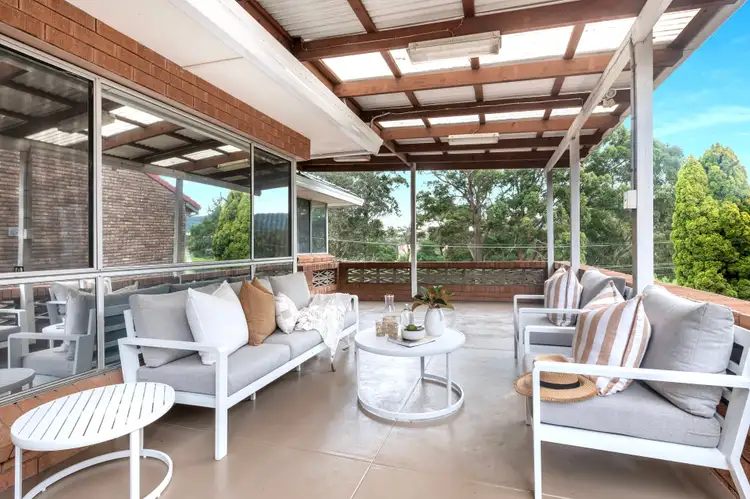 Sixth view of Homely house listing, 4 O'Briens Road, Figtree NSW 2525