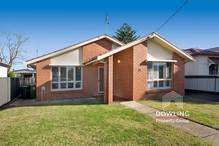 46 Avon Street, Mayfield NSW 2304