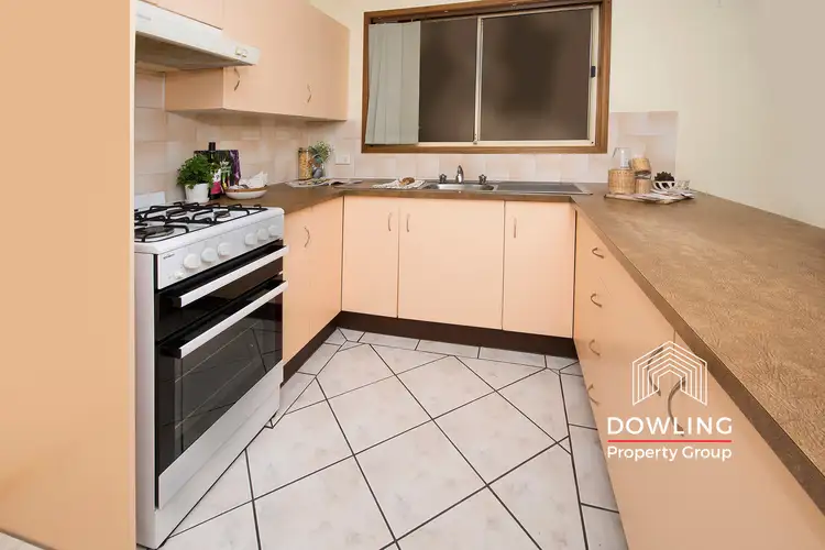 Sixth view of Homely house listing, 46 Avon Street, Mayfield NSW 2304