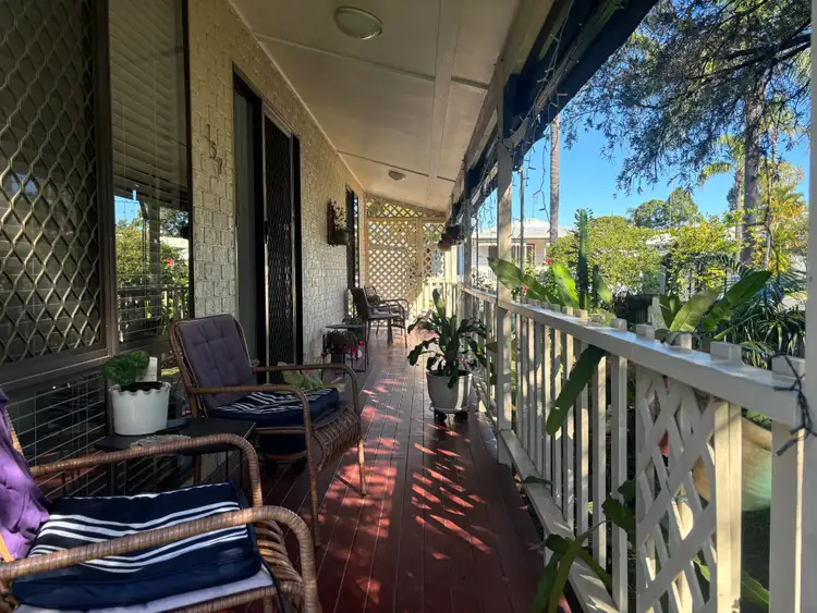 Second view of Homely semi-detached listing, 157/325 Reedy Creek Road, Burleigh Waters QLD 4220