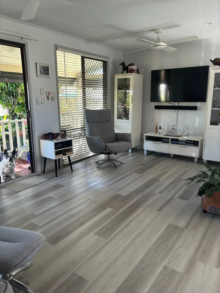 Sixth view of Homely semi-detached listing, 157/325 Reedy Creek Road, Burleigh Waters QLD 4220