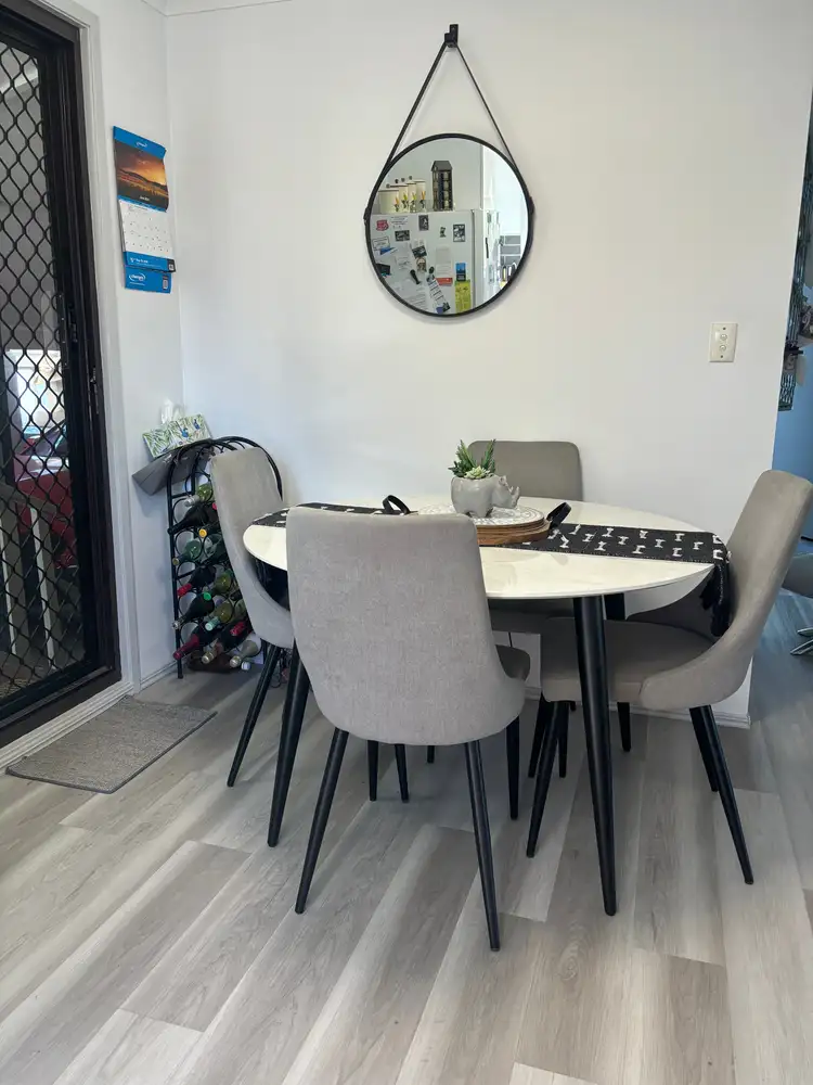 Seventh view of Homely semi-detached listing, 157/325 Reedy Creek Road, Burleigh Waters QLD 4220