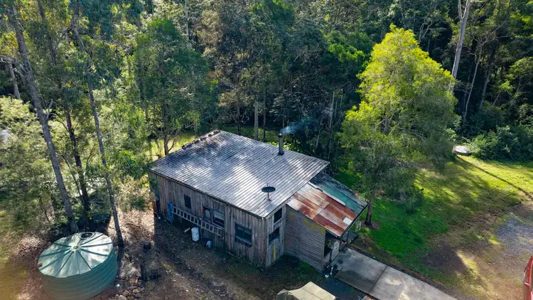 Fourth view of Homely rural property listing, 144 Willina Road, Coolongolook NSW 2423