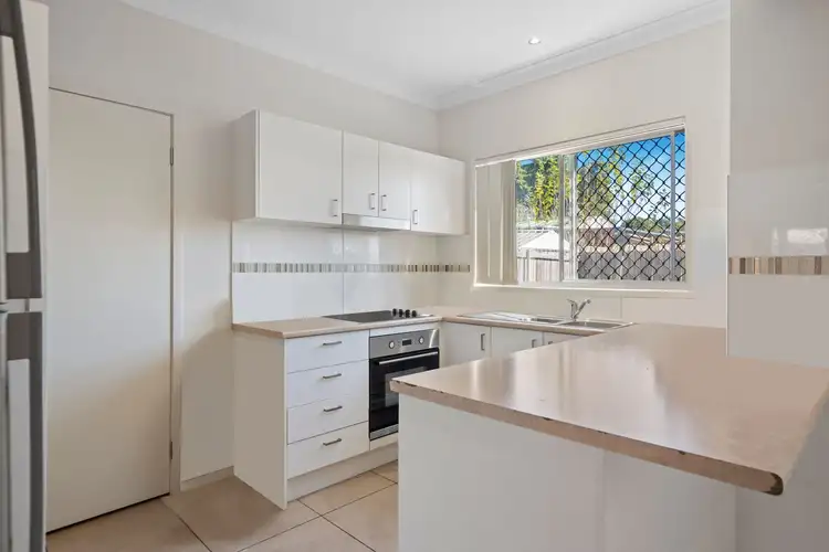 Sixth view of Homely unit listing, 59/45 Blaxland Crescent, Redbank Plains QLD 4301