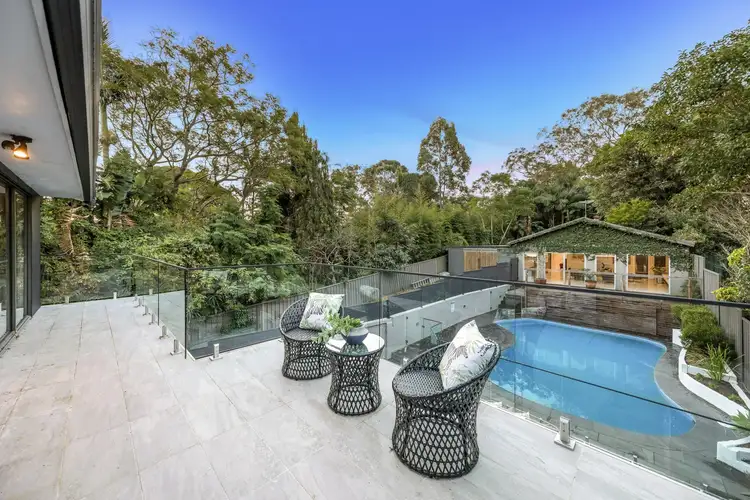 19 Terry Street, Blakehurst NSW 2221