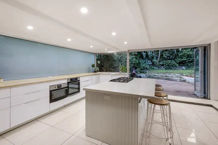 Fifth view of Homely house listing, 19 Terry Street, Blakehurst NSW 2221