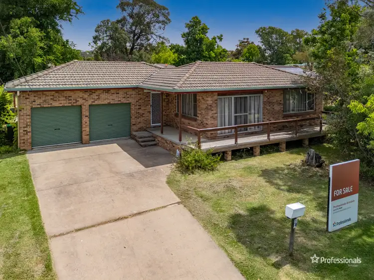 24 Bowman Avenue