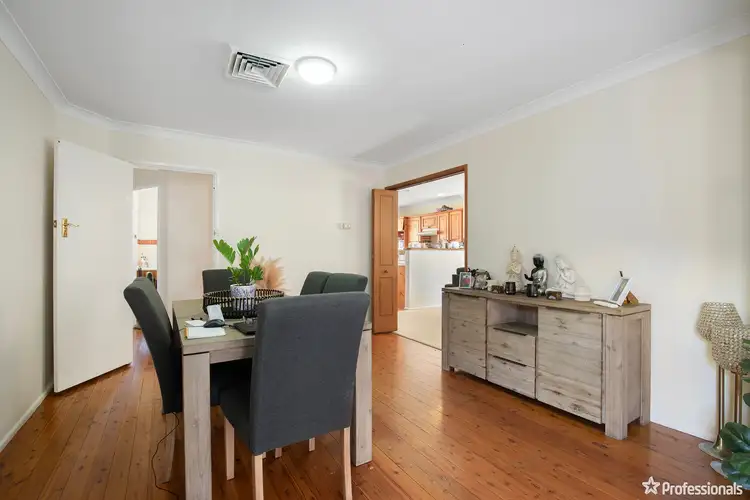 Third view of Homely house listing, 24 Bowman Avenue, Armidale NSW 2350