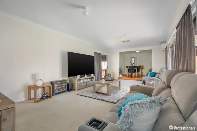 Fourth view of Homely house listing, 24 Bowman Avenue, Armidale NSW 2350