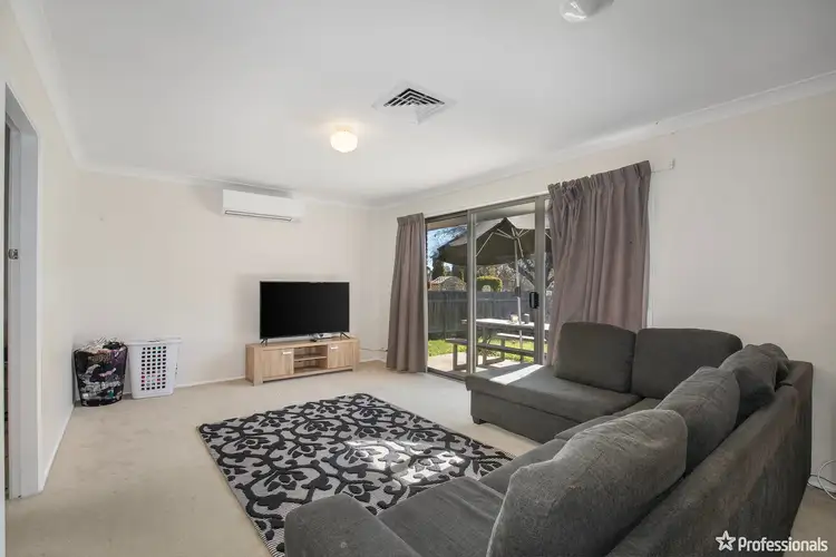 Fifth view of Homely house listing, 24 Bowman Avenue, Armidale NSW 2350
