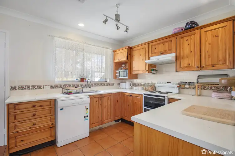 Sixth view of Homely house listing, 24 Bowman Avenue, Armidale NSW 2350