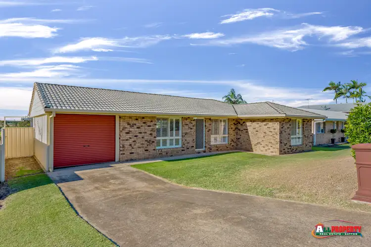 53 Fitzgerald Street, Gatton QLD 4343