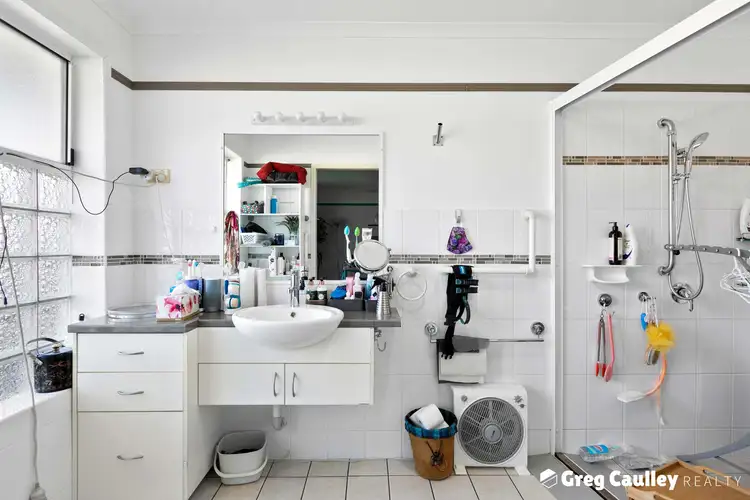 Sixth view of Homely house listing, 38 Panorama Drive, Maryborough QLD 4650