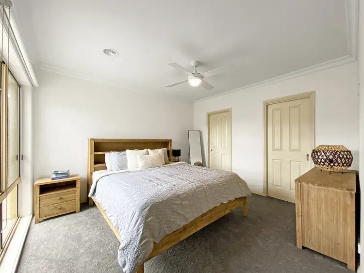 Sixth view of Homely unit listing, 11/100 The Crescent, Tyabb VIC 3913