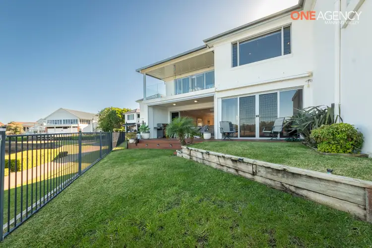 Sixth view of Homely semi-detached listing, 14/4-6 Electra Parade, Harrington NSW 2427