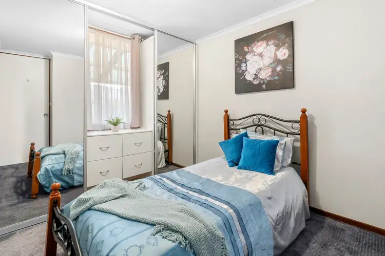 Sixth view of Homely townhouse listing, 2/47 Canberra Avenue, Queanbeyan NSW 2620