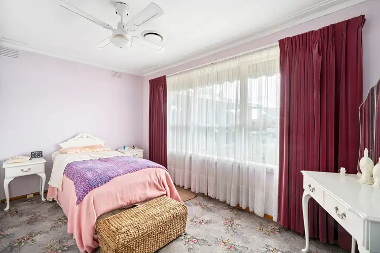 Sixth view of Homely house listing, 18 Mirboo Court, Dallas VIC 3047