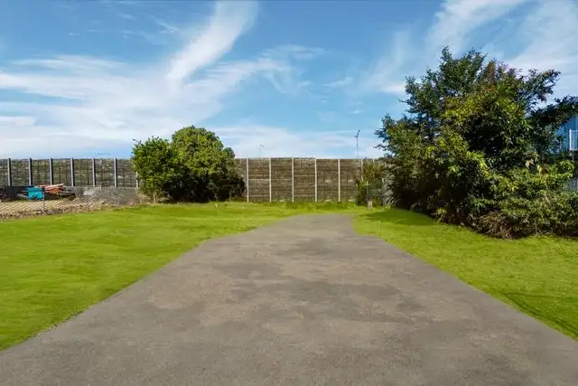 Main view of Homely land listing, 5 Enfield Street, Redbank QLD 4301