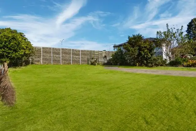 Second view of Homely land listing, 5 Enfield Street, Redbank QLD 4301