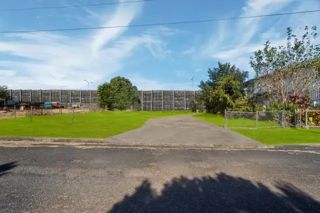 Third view of Homely land listing, 5 Enfield Street, Redbank QLD 4301