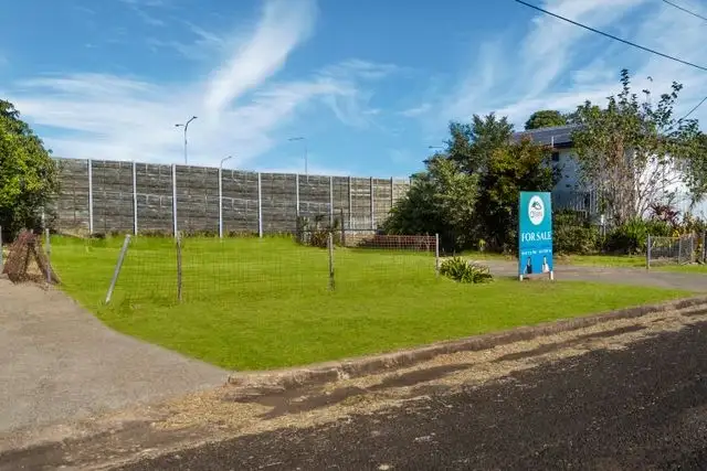 Fourth view of Homely land listing, 5 Enfield Street, Redbank QLD 4301