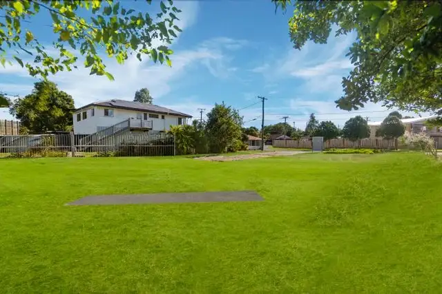 Sixth view of Homely land listing, 5 Enfield Street, Redbank QLD 4301