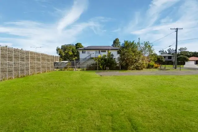 Seventh view of Homely land listing, 5 Enfield Street, Redbank QLD 4301