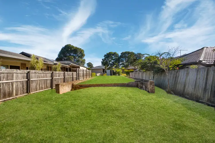 Fourth view of Homely land listing, 18 Danaid Street, Springfield Lakes QLD 4300