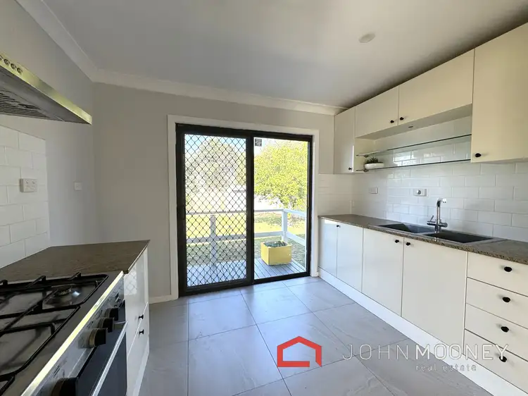 Second view of Homely house listing, 15 Tichborne Crescent, Kooringal NSW 2650