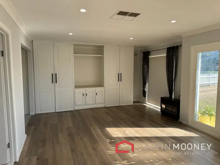Third view of Homely house listing, 15 Tichborne Crescent, Kooringal NSW 2650