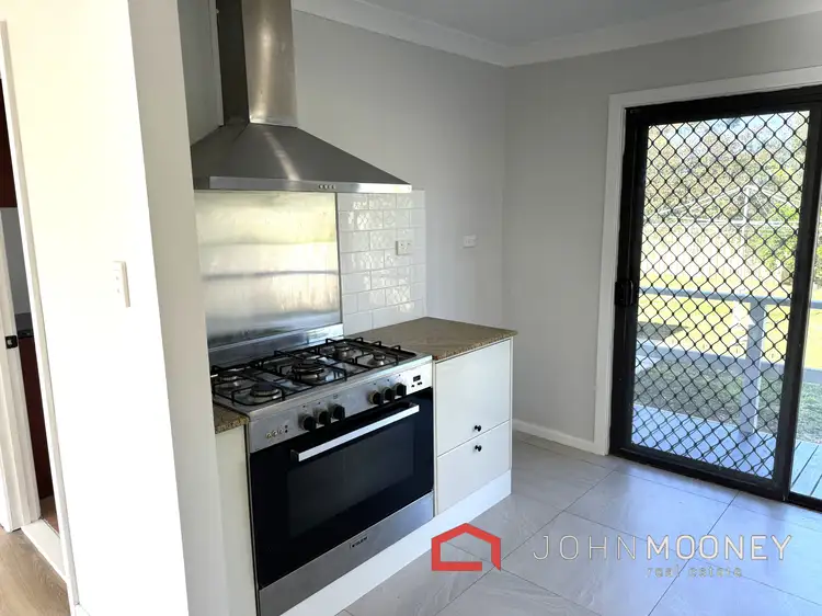 Fourth view of Homely house listing, 15 Tichborne Crescent, Kooringal NSW 2650