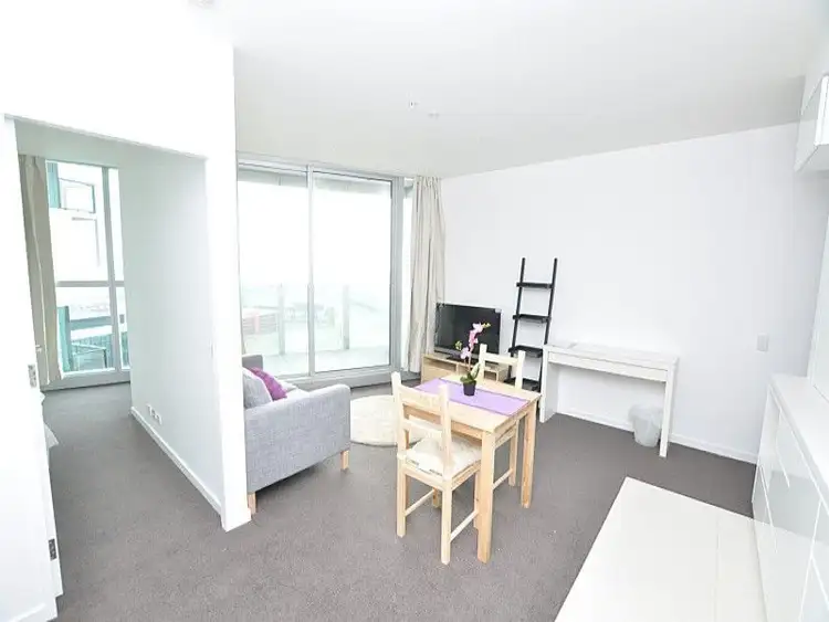 Fourth view of Homely apartment listing, 1310/231 Harbour Esplanade, Docklands VIC 3008