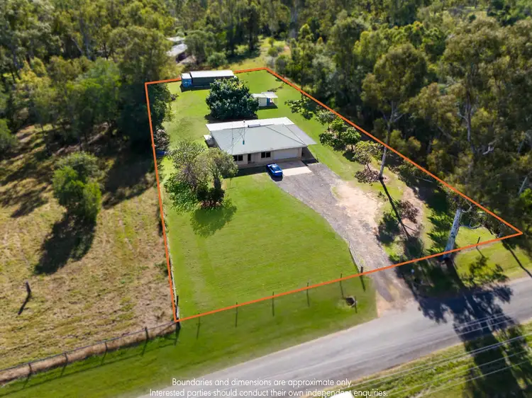 40-42 Clarkes Road, Karrabin QLD 4306