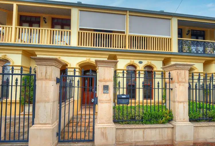 14B Sussex Street, Glenelg SA 5045