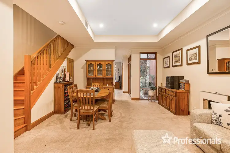 Fourth view of Homely house listing, 14B Sussex Street, Glenelg SA 5045